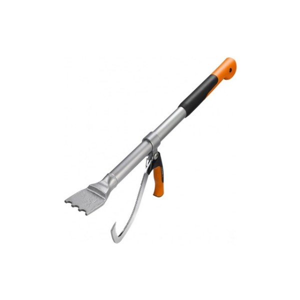 Рычаг для валки средний WoodXpert FISKARS