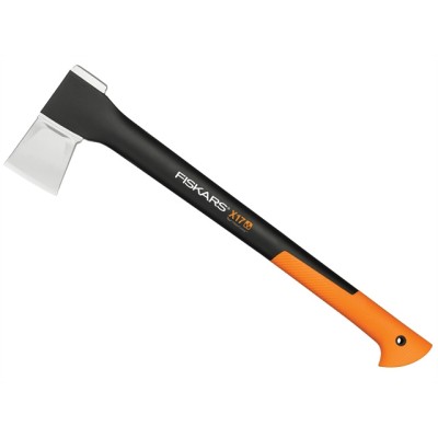 Топор-колун X17 M FISKARS