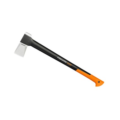 Топор-колун X25 XL FISKARS