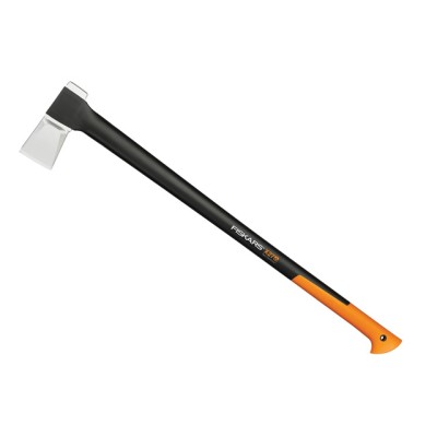 Топор-колун X27 XXL FISKARS