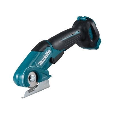 Аккум. ножницы универсальные MAKITA CP 100 DZ в кор. (10.8 В, БЕЗ АККУМУЛЯТОРА)