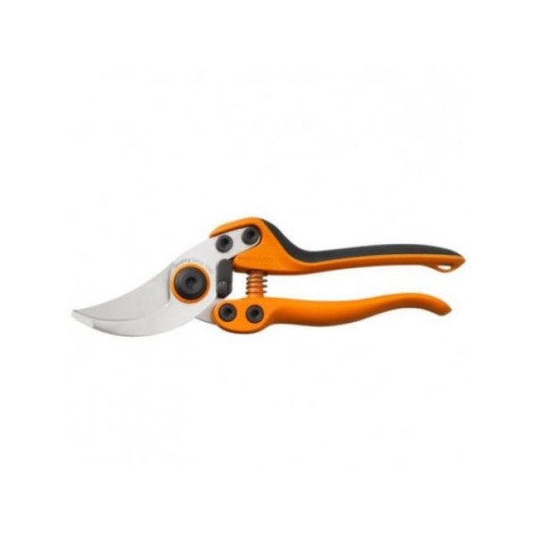 Секатор садовый профессиональный PB-8 М FISKARS