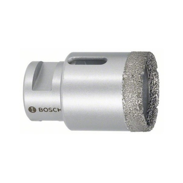 Коронка алмазная d 68мм DRY SPEED (BOSCH)