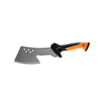 Топорик CL-541 FISKARS