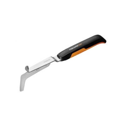 Нож для прополки Xact  FISKARS