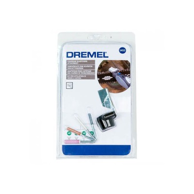 Приставка для заточки пилы DREMEL 1453