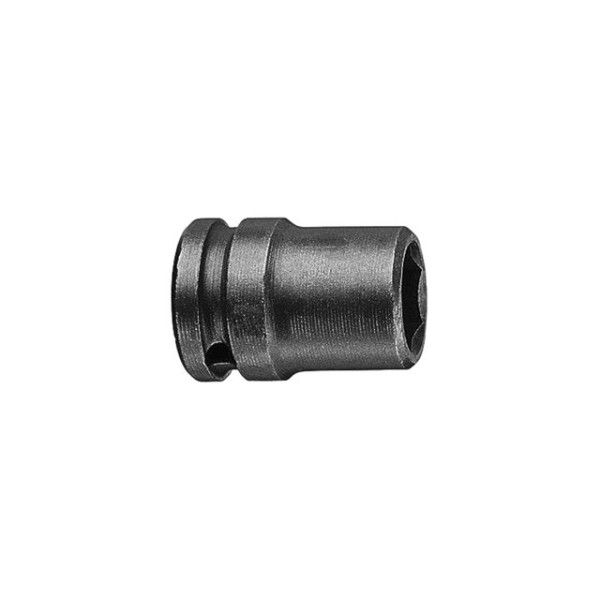 Головка 22мм 1/2" для GDS 18 (BOSCH)