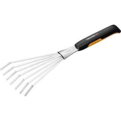 Грабли Xact FISKARS