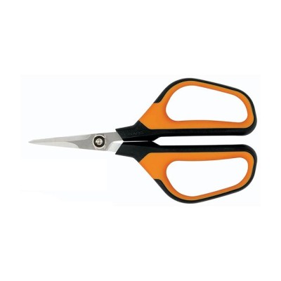 Ножницы для травы SP15 Solid FISKARS