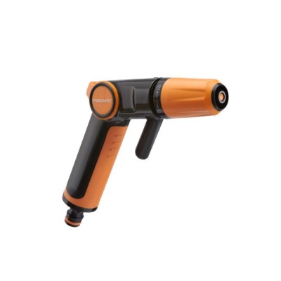 Пистолет-распылитель FISKARS(1070838/1020445) (Могут быть артикулы 1070838 или 1020445)