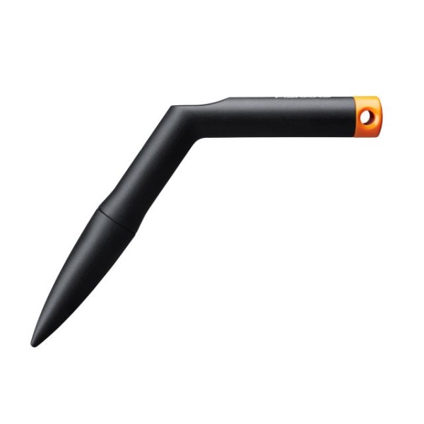 Конус посадочный Solid FISKARS