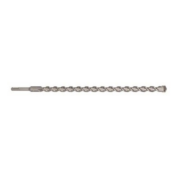 20х400х460 мм бур (сверло) SDS-plus 1 BOSCH