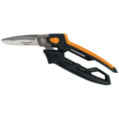 Ножницы универсальные PowerArc FISKARS