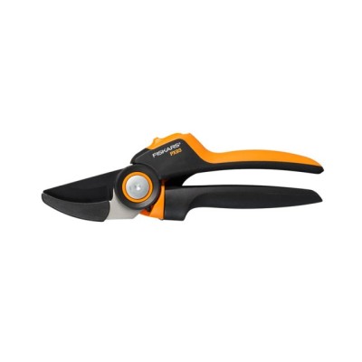 Секатор контактный FISKARS PowerGear L PX93