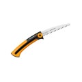 Пила садовая SW73 Xtract FISKARS