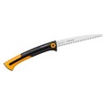 Пила садовая SW75 FISKARS Xtract