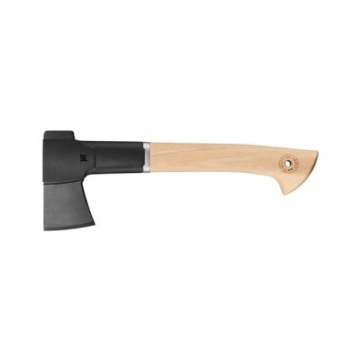 Топор универсальный Norden N7 FISKARS