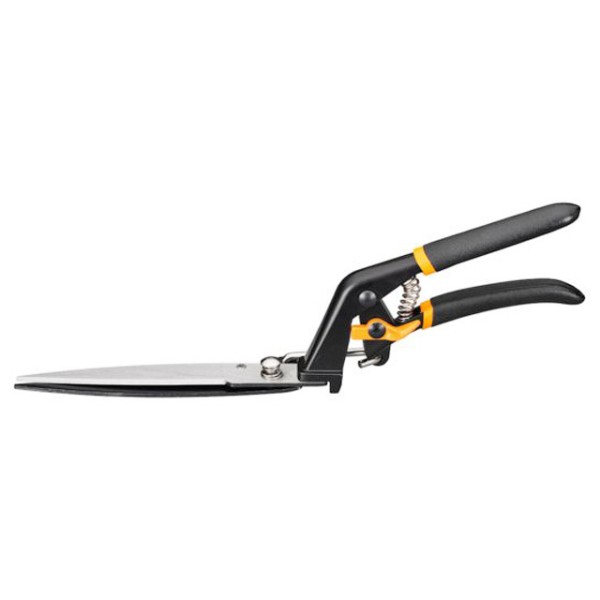 Ножницы для травы GS21 Solid FISKARS