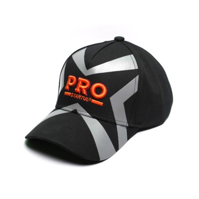 Жокейка мужская арт. 9798 PRO (Чехия) (PRO STARTUL)