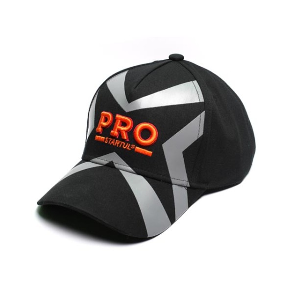 Жокейка мужская арт. 9798 PRO (Чехия) (PRO STARTUL)