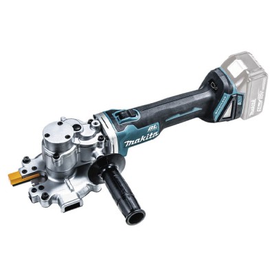 Аккум. резчик арматуры MAKITA DSC 251 ZK