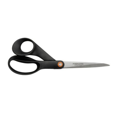 Ножницы универсальные средние 21см Functional Form Fiskars