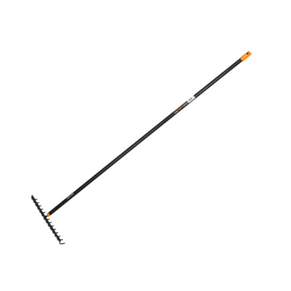 Грабли Solid FISKARS