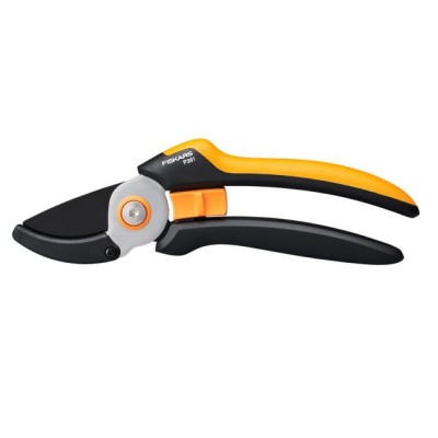 Секатор контактный FISKARS Solid P361