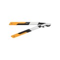 Сучкорез плоскостной LX92 FISKARS PowerGear X малый