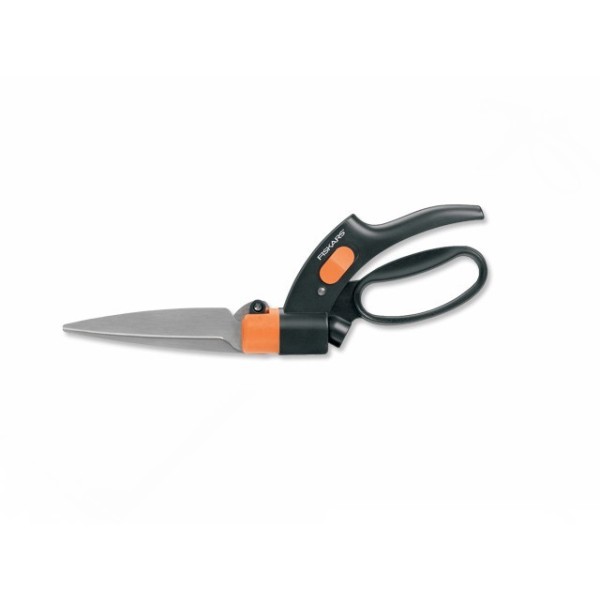 Ножницы для травы GS42 FISKARS