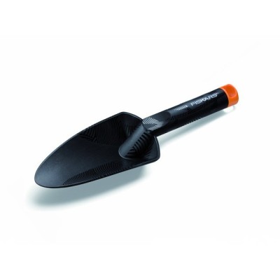 Совок садовый FISKARS Solid(1000694/1071899)