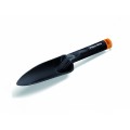 Совок для рассады Solid FISKARS