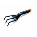 Культиватор садовый Solid FISKARS