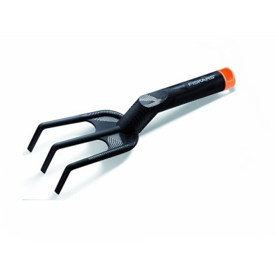 Культиватор садовый Solid FISKARS(1072102/1001600) (Возможны артикулы 1072102 или 1001600)