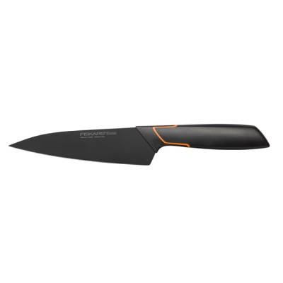 Нож кухонный 15 см Edge Fiskars