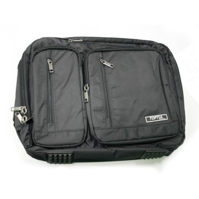 Сумка для ноутбука TOPTUL (XG000150 )