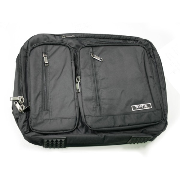 Сумка для ноутбука TOPTUL (XG000150 )