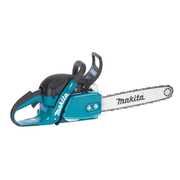 Бензопила MAKITA DCS 4630-38 шина 38 см (15"), 0.325", 1.5 мм (2.60 кВт, 3.5 л.с., 45.6 см3, вес 5.1