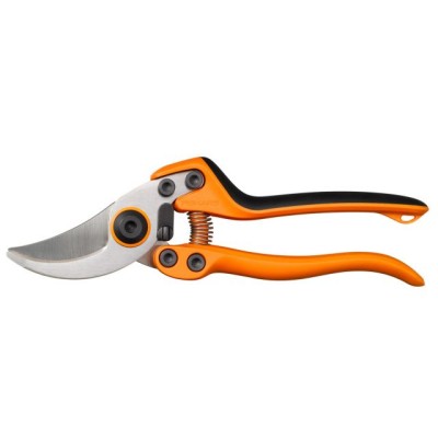 Секатор садовый профессиональный PB-8 L FISKARS