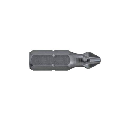 Насадка TORX T40 25мм торсионная DIAGER