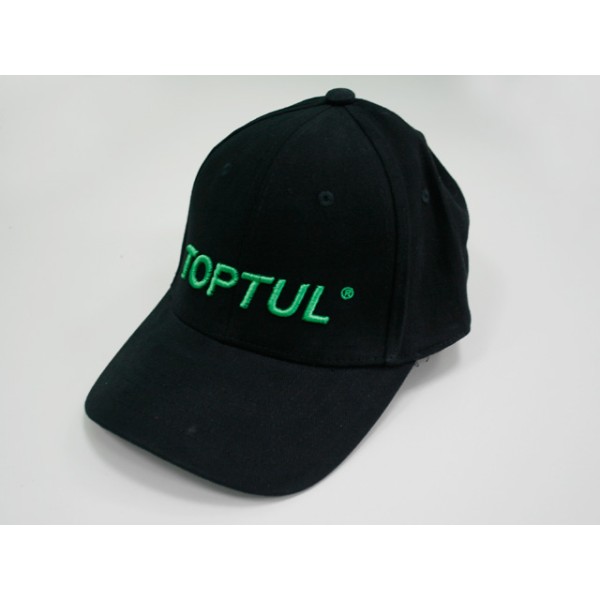 Жокейка мужская арт.4048 TOPTUL (Чехия)