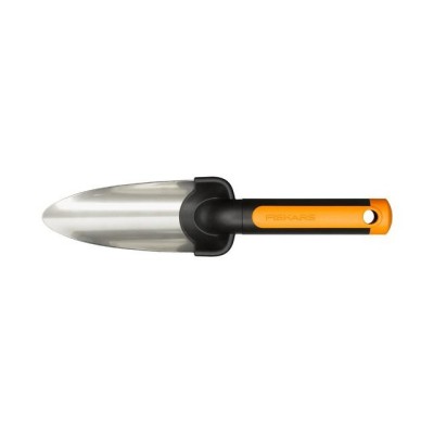 Совок для рассады Premium FISKARS