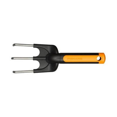 Культиватор садовый Premium FISKARS