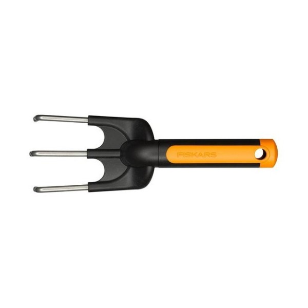 Культиватор садовый Premium FISKARS