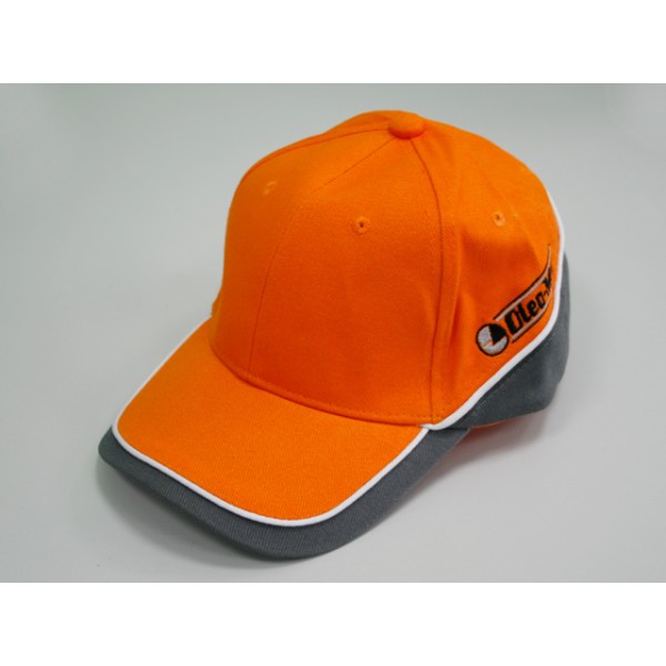 Жокейка мужская арт.4240 OLEOMAC (Чехия) (OLEO-MAC)