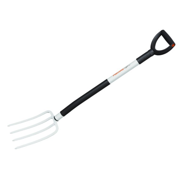 Вилы Light FISKARS