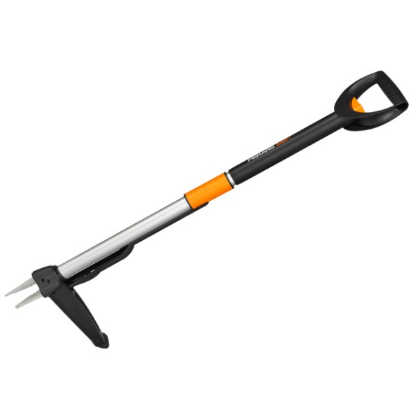 Корнеудалитель 99-119 см SmartFit FISKARS