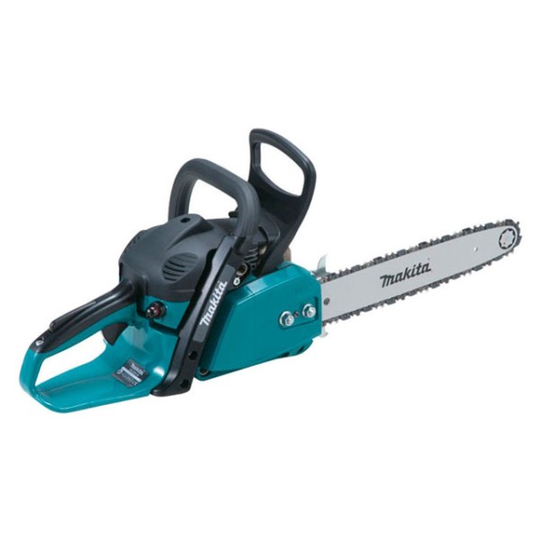 Бензопила MAKITA EA 3202 S40B шина 40 см (16"), 3/8" LP, 1.3 мм, 56 зв. (1.35 кВт, 1.8 л.с., 32.0 см