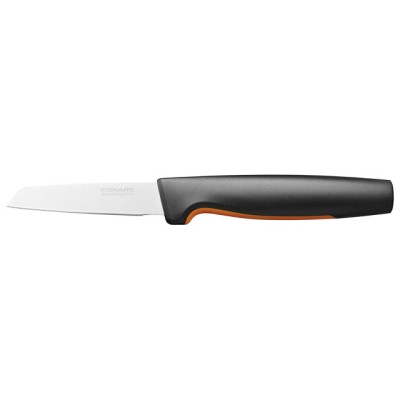 Нож для корнеплодов 8 см Functional Form Fiskars