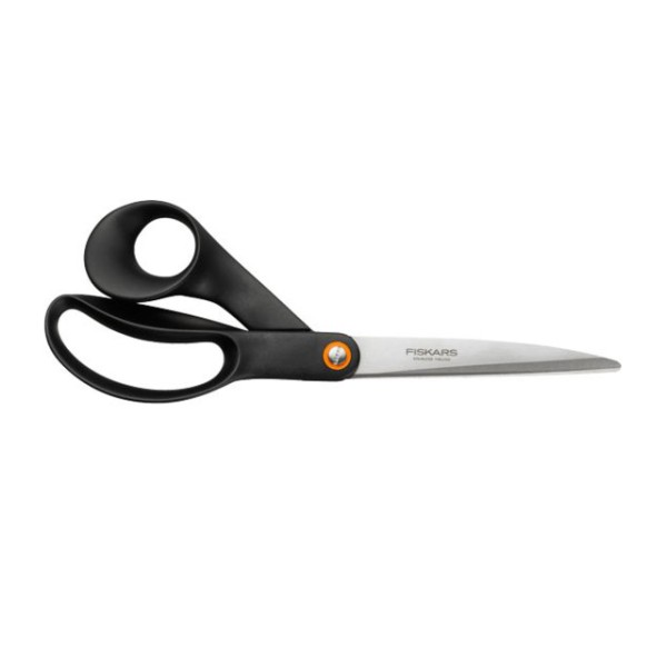 Ножницы универсальные большие 24см Functional Form Fiskars